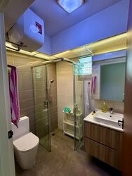 Blk 130B Toa Payoh Crest (Toa Payoh), HDB 4 Rooms #569263721